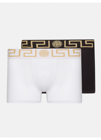 Quần lót Versace (1 cặp) - 1VEUW09K21001