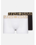 Quần lót Versace (1 cặp) - 1VEUW09K21001