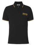 Áo polo Versace Jeans - 1VJTE14L21004