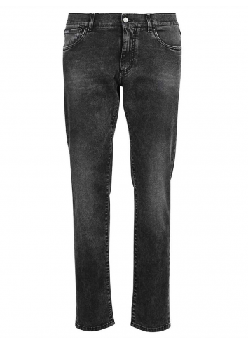 Quần Jeans Dolce & Gabbana - 1DOJE15J22001