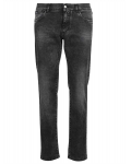 Quần Jeans Dolce & Gabbana - 1DOJE15J22001