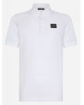 Áo polo Dolce & Gababna - 1DOTE01A23001