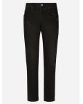 Quần Jeans Dolce & Gabbana - 1DOJE01A23001