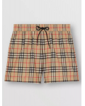 Quần short Burberry - 1BBJE01A23001