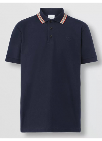 Áo polo Burberry - 1BBTE01G22009