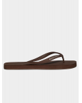 Dép DSQ2 - 1DSSH08C23002