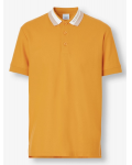 Áo polo Burberry - 1BBTE08C23002