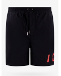 Quần short DSQ2 - 1DSJE20E23006