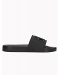 Dép Dolce & Gabbana - 1DOSH01A23001