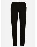 Quần Jeans Dolce & Gabbana - 1DOJE25F23002