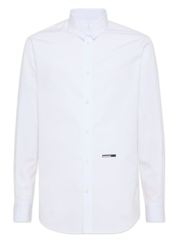 Áo sơ mi DSQ2 - 1DSDS15A26001