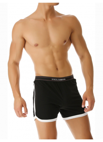 Dolce & Gabbana short - 1DOUW20I18004