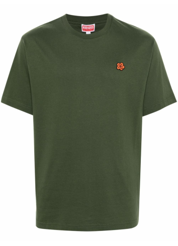 Áo thun Kenzo - 1KZTE15G24006