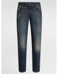 Quần Jeans Dolce & Gabbana - 1DOJE02B26001