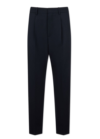 Quần tây DSQ2 - 1DSJE02B26001