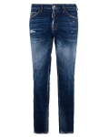 Quần Jeans DSQ2 Teddy Jean - 1DSJE02B26004