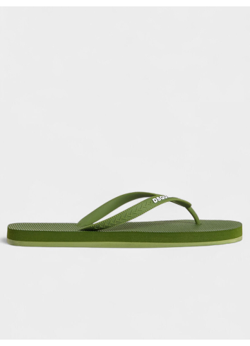 Dép xỏ ngón DSQ2 - 1DSSH02B26001