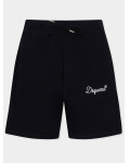 Quần short DSQ2 - 1DSJE02B26005