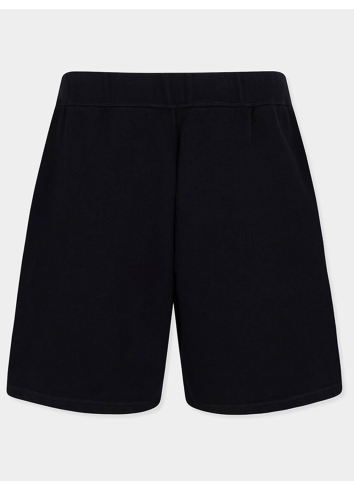 Quần short DSQ2 - 1DSJE02B26005