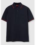 Polo GG - 1GUTE25D26002